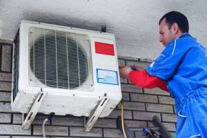24/7 and Emergency HVAC Near Rogerslacy, MS | Air Conidtioning and Heating Contractors