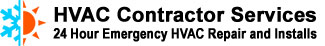 Rogerslacy HVAC Services